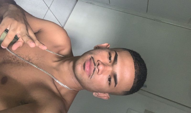 Vinicius Silva
