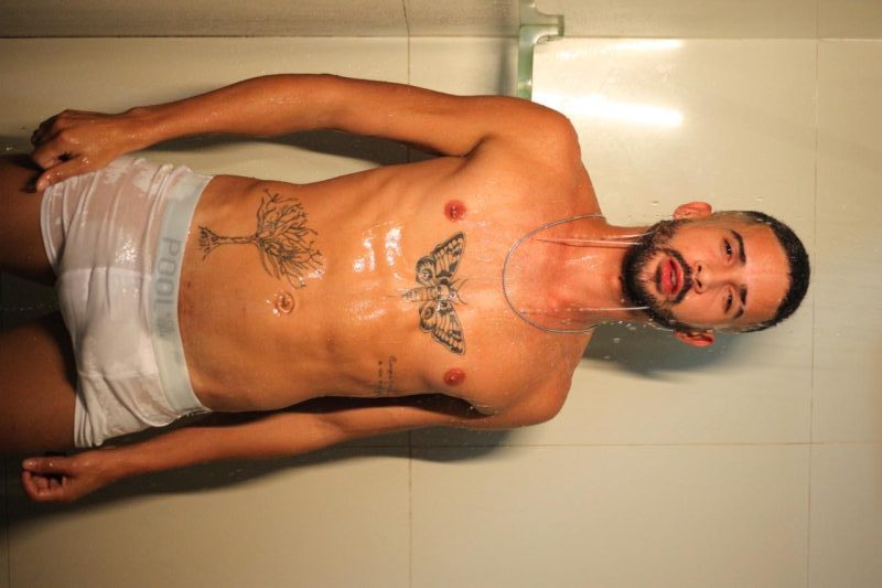Henrique