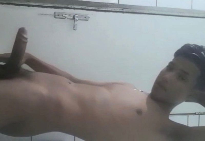 Matheus